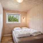 Bajram By Interhome * Toftlund