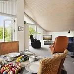 Bajram By Interhome بيت للعطل Toftlund
